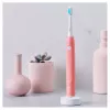 Κεφαλές βούρτσας καθαρισμού Oral-B Pulsonic Sensitive