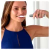 Κεφαλές βούρτσας καθαρισμού Oral-B Pulsonic Sensitive
