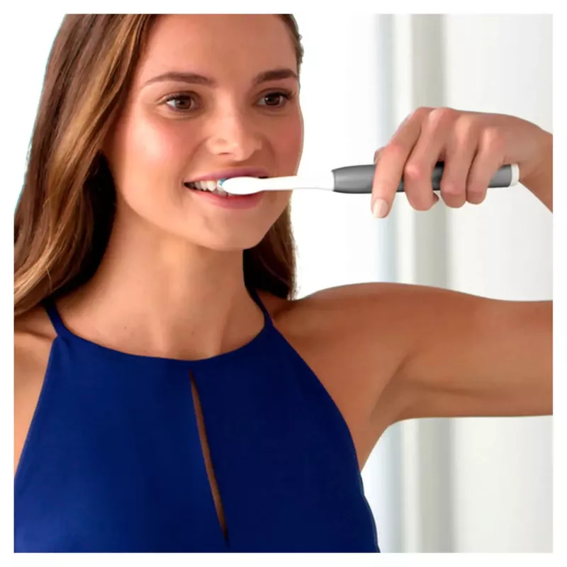 Κεφαλές βούρτσας καθαρισμού Oral-B Pulsonic Sensitive