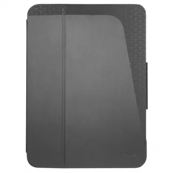 Targus Click-In 27.9 cm (11 ίντσες) Θήκη τύπου folio Μαύρο