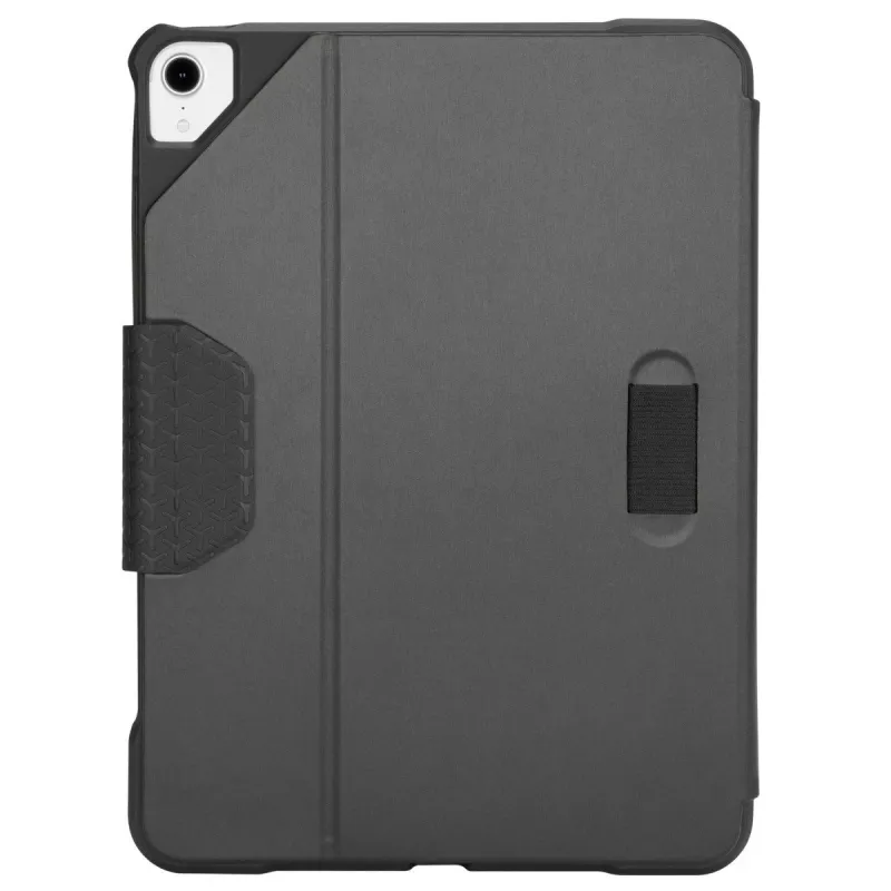 Targus Click-In 27.9 cm (11 ίντσες) Θήκη τύπου folio Μαύρο