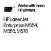 HP 212A Magenta Original LaserJet τόνερ