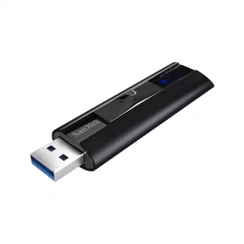 USB Stick SanDisk 512 GB USB Type-A 3.2 Gen 1 SDCZ880-512G-G46