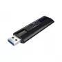 USB Stick SanDisk 512 GB USB Type-A 3.2 Gen 1 SDCZ880-512G-G46