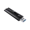 USB Stick SanDisk 512 GB USB Type-A 3.2 Gen 1 SDCZ880-512G-G46