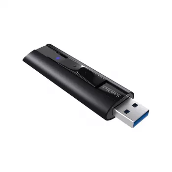 USB Stick SanDisk 512 GB USB Type-A 3.2 Gen 1 SDCZ880-512G-G46