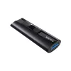 USB Stick SanDisk 512 GB USB Type-A 3.2 Gen 1 SDCZ880-512G-G46