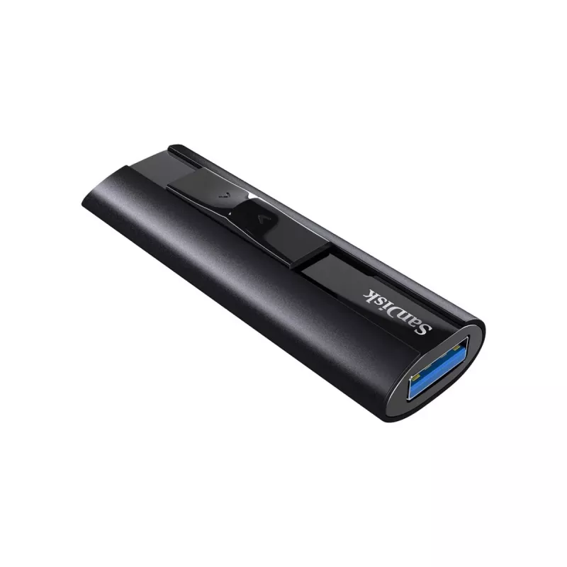 USB Stick SanDisk 512 GB USB Type-A 3.2 Gen 1 SDCZ880-512G-G46