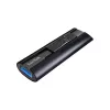 USB Stick SanDisk 512 GB USB Type-A 3.2 Gen 1 SDCZ880-512G-G46