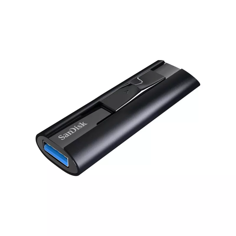 USB Stick SanDisk 512 GB USB Type-A 3.2 Gen 1 SDCZ880-512G-G46