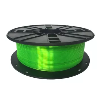 Υλικό 3D εκτύπωσης Gembird 3DP-PETG1.75-01-G