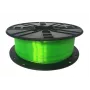 Υλικό 3D εκτύπωσης Gembird 3DP-PETG1.75-01-G