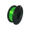 Υλικό 3D εκτύπωσης Gembird 3DP-PETG1.75-01-G