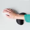 Υποστήριγμα καρπού Gel-Pad LogiLink ID0136