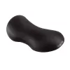 Υποστήριγμα καρπού Gel-Pad LogiLink ID0136