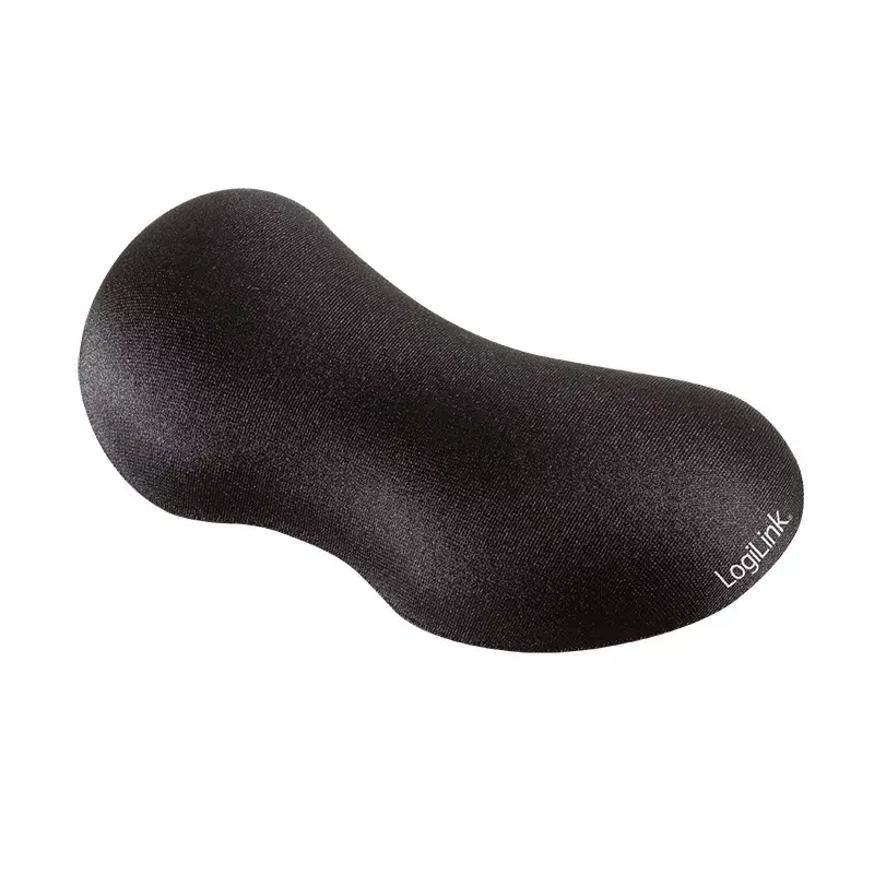 Υποστήριγμα καρπού Gel-Pad LogiLink ID0136