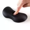 Υποστήριγμα καρπού Gel-Pad LogiLink ID0136