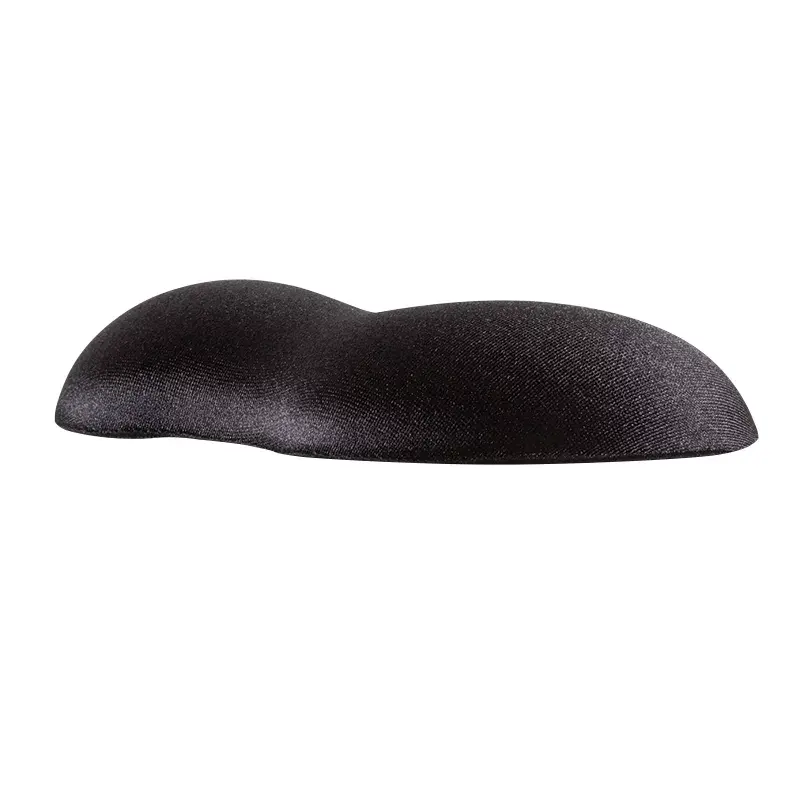 Υποστήριγμα καρπού Gel-Pad LogiLink ID0136