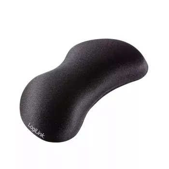 Υποστήριγμα καρπού Gel-Pad LogiLink ID0136