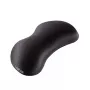Υποστήριγμα καρπού Gel-Pad LogiLink ID0136