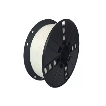 Υλικό 3D εκτύπωσης Gembird 3DP-PETG1.75-01-W