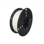 Υλικό 3D εκτύπωσης Gembird 3DP-PETG1.75-01-W