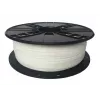 Υλικό 3D εκτύπωσης Gembird 3DP-PETG1.75-01-W