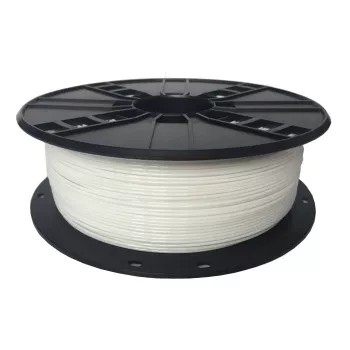 Υλικό 3D εκτύπωσης Gembird 3DP-PETG1.75-01-W