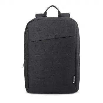 Lenovo B210 (4X40T84059) 15.6'' Casual Σακίδιο πλάτης για laptop, Μαύρο