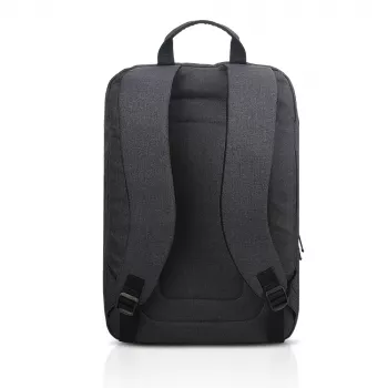 Lenovo B210 (4X40T84059) 15.6'' Casual Σακίδιο πλάτης για laptop, Μαύρο