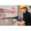 Bosch Professional ProCORE18V 1600A016GK μπαταρία, 18 V, 8,0 Ah, Li-Ion, AMPShare Alliance, μαύρο/κόκκινο