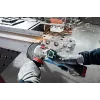 Bosch Professional ProCORE18V 1600A016GK μπαταρία, 18 V, 8,0 Ah, Li-Ion, AMPShare Alliance, μαύρο/κόκκινο