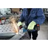 Bosch Professional ProCORE18V 1600A016GK μπαταρία, 18 V, 8,0 Ah, Li-Ion, AMPShare Alliance, μαύρο/κόκκινο