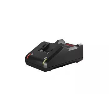 Bosch GAL 18V-40, Boxed Φορτιστής μπαταρίας