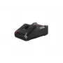 Bosch GAL 18V-40, Boxed Φορτιστής μπαταρίας