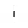 Samsung EO-IC100 Ακουστικά USB-C με μικρόφωνο, μαύρα