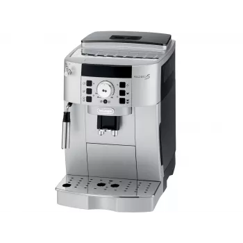 De’Longhi ECAM 22.110.SB Αυτόματη μηχανή καφέ Μηχανή espresso 1,8 l