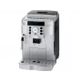 De’Longhi ECAM 22.110.SB Αυτόματη μηχανή καφέ Μηχανή espresso 1,8 l