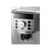 De’Longhi ECAM 22.110.SB Αυτόματη μηχανή καφέ Μηχανή espresso 1,8 l