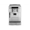 De’Longhi ECAM 22.110.SB Αυτόματη μηχανή καφέ Μηχανή espresso 1,8 l