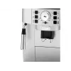 De’Longhi ECAM 22.110.SB Αυτόματη μηχανή καφέ Μηχανή espresso 1,8 l