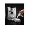 De’Longhi ECAM 22.110.SB Αυτόματη μηχανή καφέ Μηχανή espresso 1,8 l