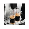 De’Longhi ECAM 22.110.SB Αυτόματη μηχανή καφέ Μηχανή espresso 1,8 l