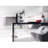 De’Longhi ECAM 22.110.SB Αυτόματη μηχανή καφέ Μηχανή espresso 1,8 l