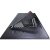 Κουτί PC Inter-Tech C-303 Mirror Full Tower Μαύρο