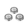 Philips Shaver series 7000, 5000 SH71/50 ανταλλακτικές κεφαλές ηλεκτρικής ξυριστικής μηχανής