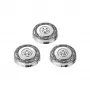 Philips Shaver series 7000, 5000 SH71/50 ανταλλακτικές κεφαλές ηλεκτρικής ξυριστικής μηχανής