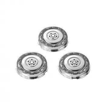 Philips Shaver series 7000, 5000 SH71/50 ανταλλακτικές κεφαλές ηλεκτρικής ξυριστικής μηχανής