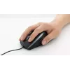LOGITECH Advanced ενσύρματο ποντίκι M500s USB μαύρο