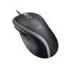 LOGITECH Advanced ενσύρματο ποντίκι M500s USB μαύρο